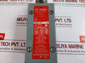 Allen-bradley 802x-a7 Limit Switch Series C Type 7 & 9
