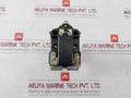 Allen-bradley 836-c4 Pressure Control 24-600V 125Va 125-250V 175Psi / 12.1 Bar