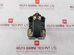Allen-bradley 836-c4 Pressure Control 24-600V 125Va 125-250V 175Psi / 12.1 Bar