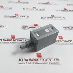 Allen-bradley 836-c7A Pressure Control Switch Ser A