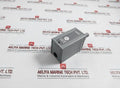 Allen-bradley 836-c7A Pressure Control Switch Ser A