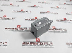 Allen-bradley 836-c7A Pressure Control Switch Ser A