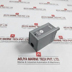 Allen-bradley 836-c7A Pressure Control Switch Ser A