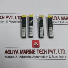 Allen-bradley 836-c7A Pressure Control Switch Ser A