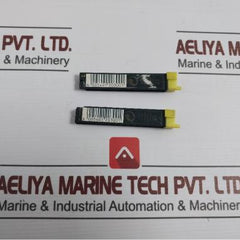Allen-bradley 836-c7A Pressure Control Switch Ser A