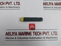 Allen-bradley 836-c7A Pressure Control Switch Ser A