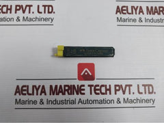 Allen-bradley 836-c7A Pressure Control Switch Ser A
