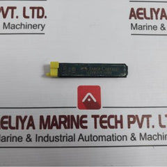 Allen-bradley 836-c7A Pressure Control Switch Ser A