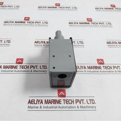 Allen-bradley 836-c7A Pressure Control Switch Ser A
