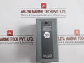 Allen-bradley 836-c7A Pressure Control Switch Ser A