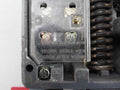 Allen-bradley 836T-t252J Pressure Control Ip66