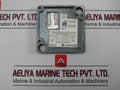 Allen-bradley 836T-t252J Pressure Control Ip66