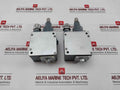Allen-bradley 836T-t252J Pressure Control Ip66