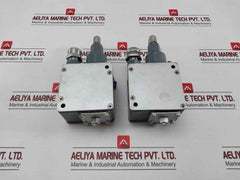 Allen-bradley 836T-t252J Pressure Control Ip66