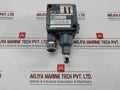 Allen-bradley 836T-t252J Pressure Control Ip66