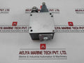 Allen-bradley 836T-t252J Pressure Control Ip66