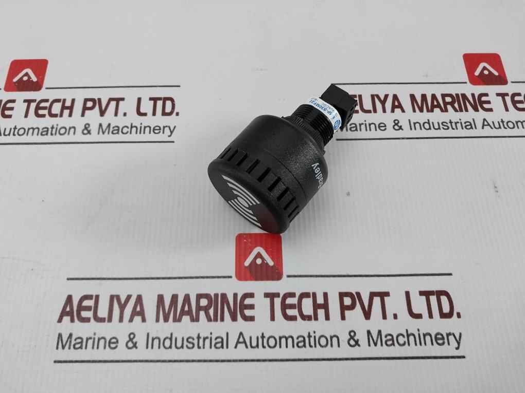 Allen-bradley 855p-b30me22 Panel Mount Signalling Device 12-24vac/dc