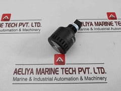 Allen-bradley 855p-b30me22 Panel Mount Signalling Device 12-24vac/dc