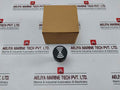 Allen-bradley 855p-b30me22 Panel Mount Signalling Device 12-24vac/dc