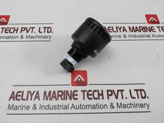 Allen-bradley 855p-b30me22 Panel Mount Signalling Device 12-24vac/dc