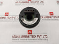 Allen-bradley 855T-bpm10 Control Tower Stack Light Mounting Base Ip65