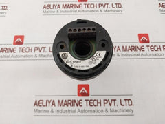 Allen-bradley 855T-bpm10 Control Tower Stack Light Mounting Base Ip65