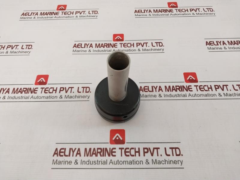 Allen-bradley 855T-bpm10 Control Tower Stack Light Mounting Base Ip65