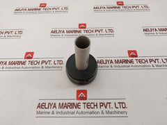 Allen-bradley 855T-bpm10 Control Tower Stack Light Mounting Base Ip65