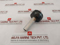 Allen-bradley 855T-bpm10 Control Tower Stack Light Mounting Base Ip65
