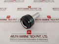 Allen-bradley 855T-bpm10 Control Tower Stack Light Mounting Base Ip65