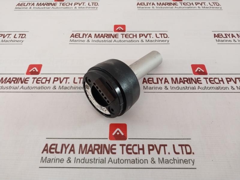 Allen-bradley 855T-bpm10 Control Tower Stack Light Mounting Base Ip65