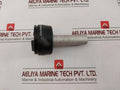 Allen-bradley 855T-bpm10 Control Tower Stack Light Mounting Base Ip65