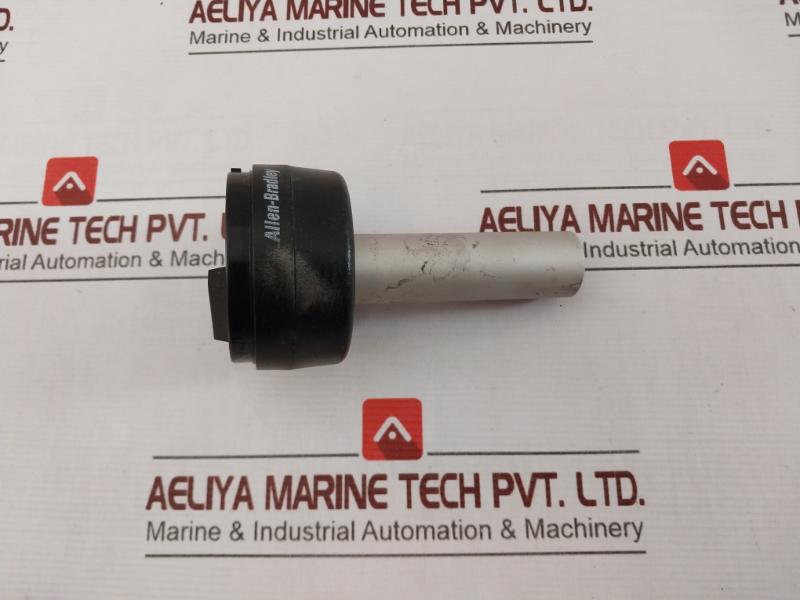 Allen-bradley 855T-bpm10 Control Tower Stack Light Mounting Base Ip65