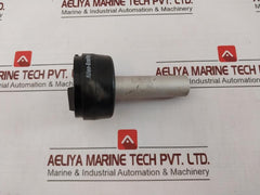 Allen-bradley 855T-bpm10 Control Tower Stack Light Mounting Base Ip65