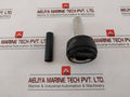 Allen-bradley 855T-bpm10 Control Tower Stack Light Mounting Base Ip65