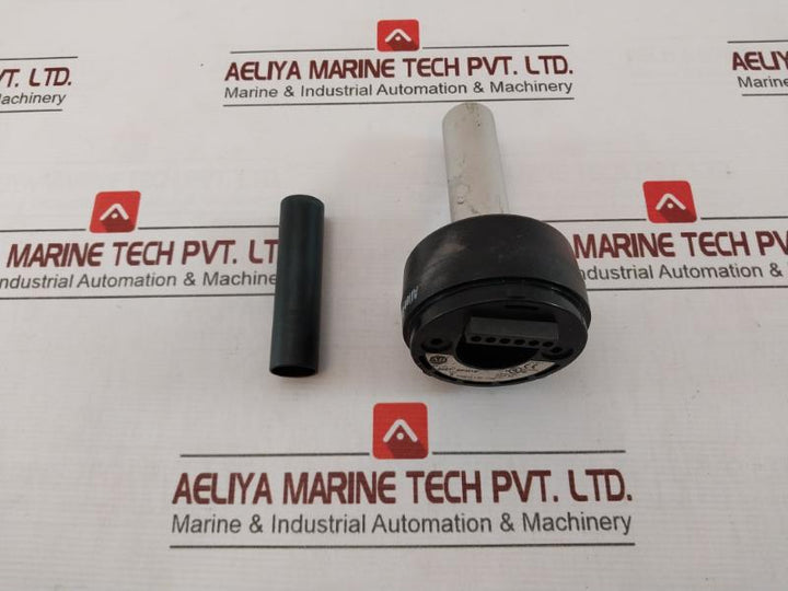 Allen-bradley 855T-bpm10 Control Tower Stack Light Mounting Base Ip65