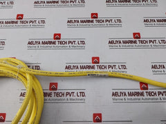 Allen-bradley 889N-f4Afc-12F 4 Pin Mini Straight 600V
