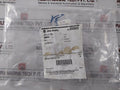 Allen-bradley 889N-f4Afc-12F 4 Pin Mini Straight 600V