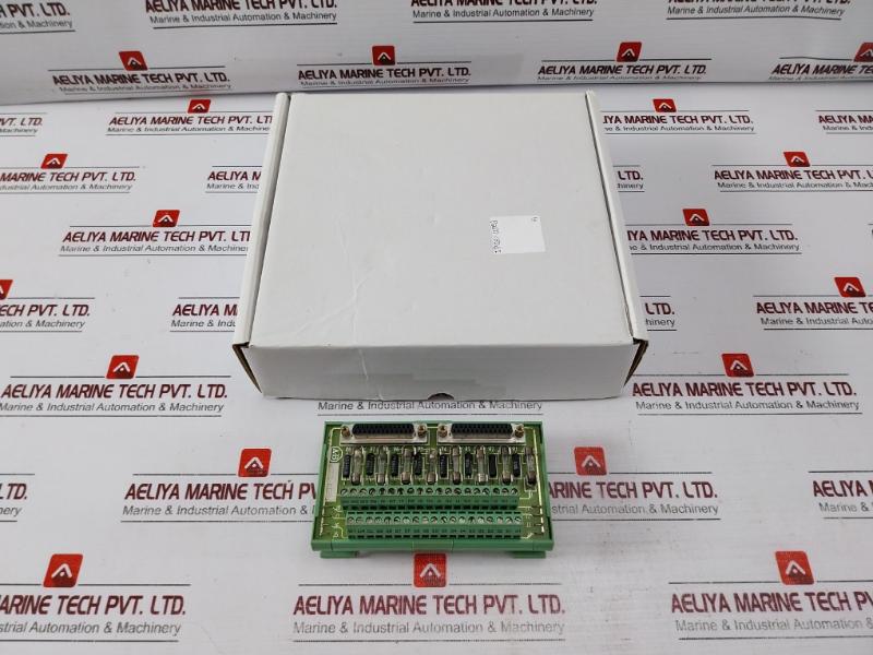 Allen-bradley 902-rtp Relay Socket Module 7003638/ph45