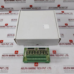 Allen-bradley 902-rtp Relay Socket Module 7003638/ph45