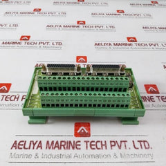 Allen-bradley 902-rtp Relay Socket Module 7003638/ph45