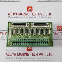 Allen-bradley 902-rtp Relay Socket Module 7003638/ph45