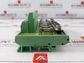 Allen-bradley 902-rtp Relay Socket Module 7003638/ph45