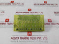 Allen-bradley 902-rtp Relay Socket Module 7003638/ph45