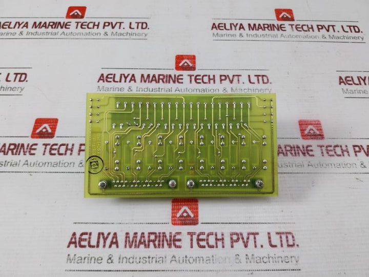 Allen-bradley 902-rtp Relay Socket Module 7003638/ph45