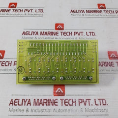 Allen-bradley 902-rtp Relay Socket Module 7003638/ph45