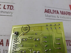 Allen-bradley 902-rtp Relay Socket Module 7003638/ph45