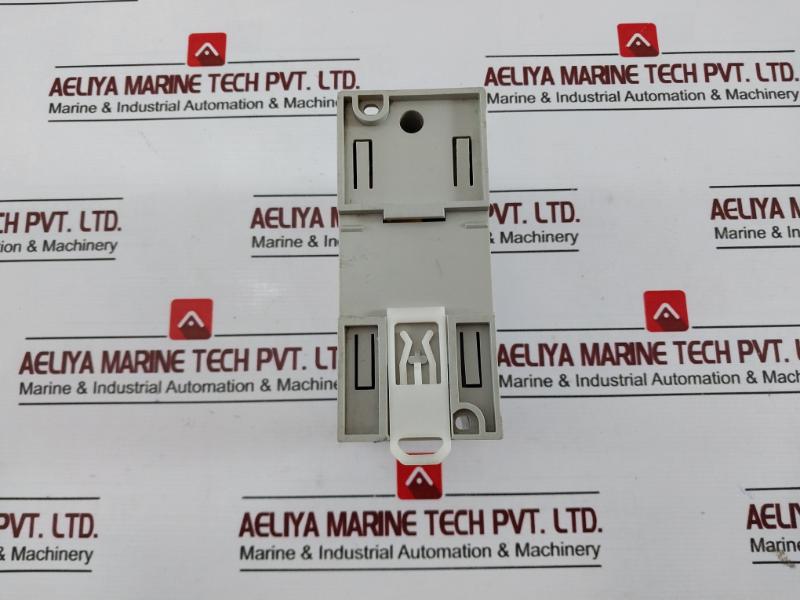 Allen-bradley 9300-ena Network Address Translation Device 12-48vdc 2.6w