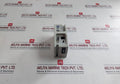 Allen-bradley 9300-radm1/B Remote Access Dial-in Modem 2G1138802
