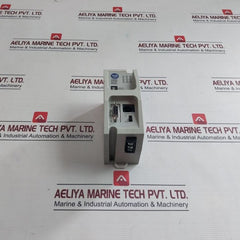 Allen-bradley 9300-radm1/B Remote Access Dial-in Modem 2G1138802
